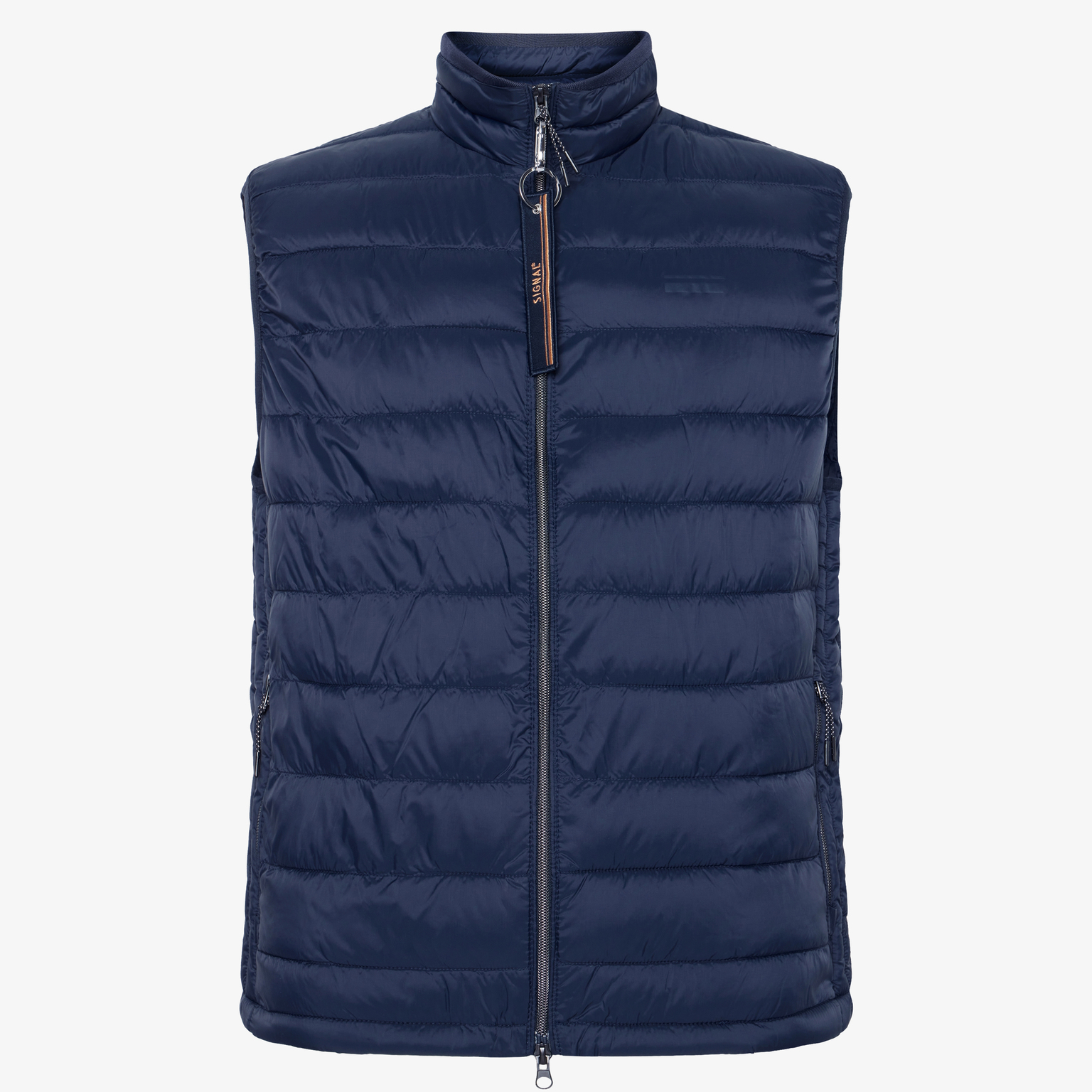 Signal Vest Jules