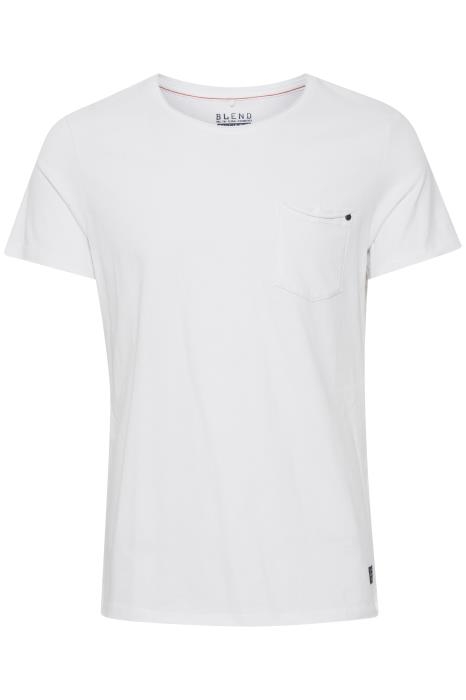 Blend T-shirt_X-large