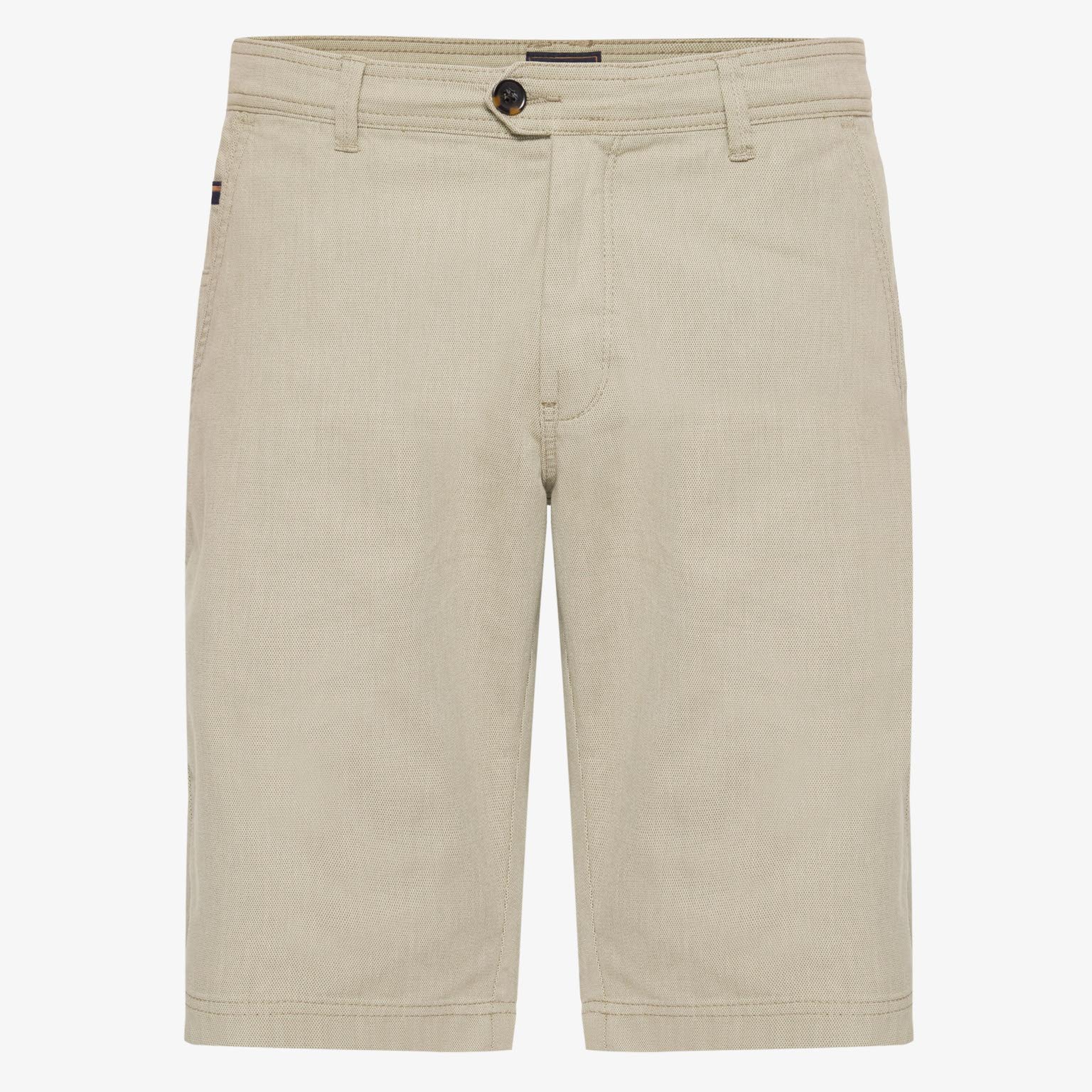 Signal Shorts Hugo-small