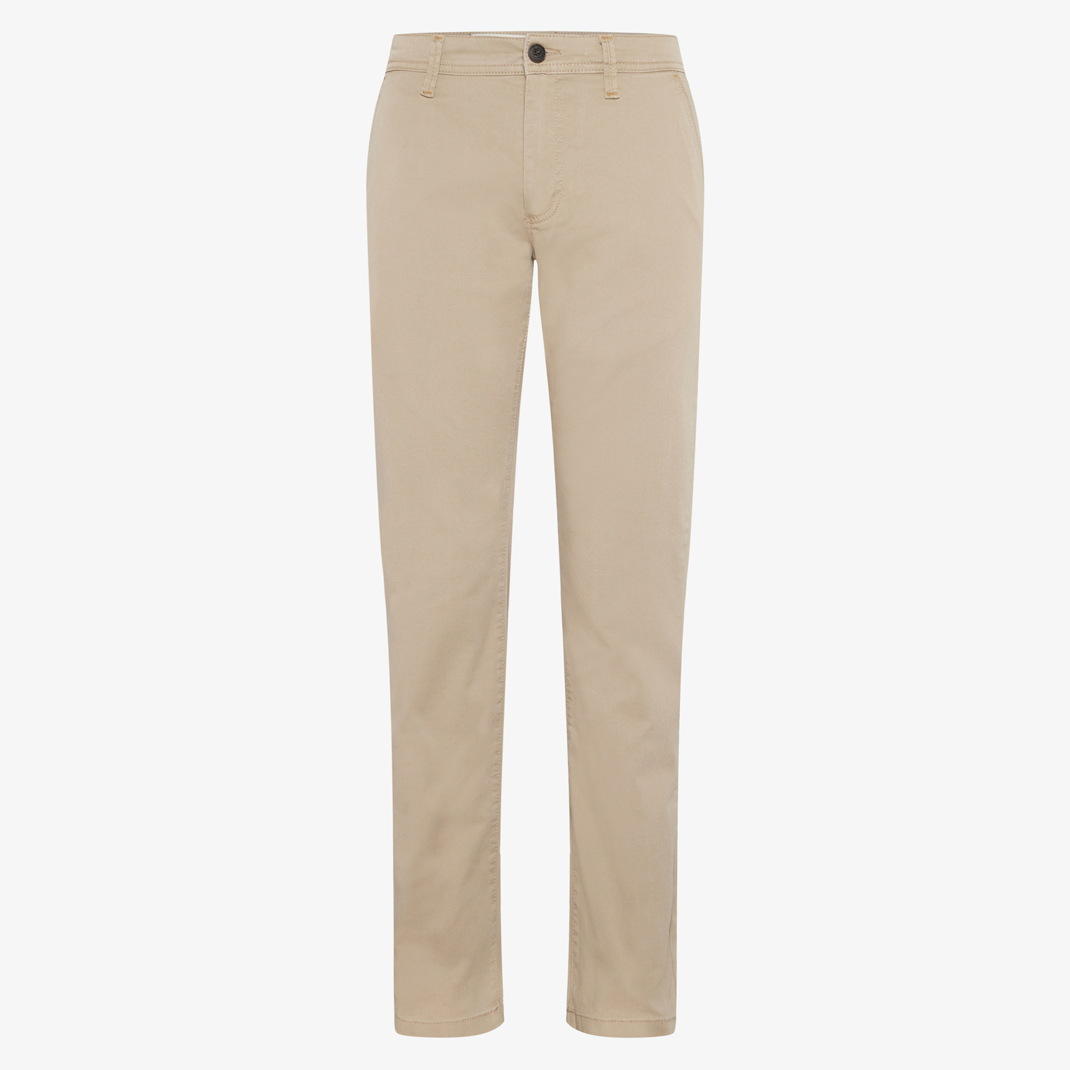 Signal Chino Bukser Savana Sand-40w/32l