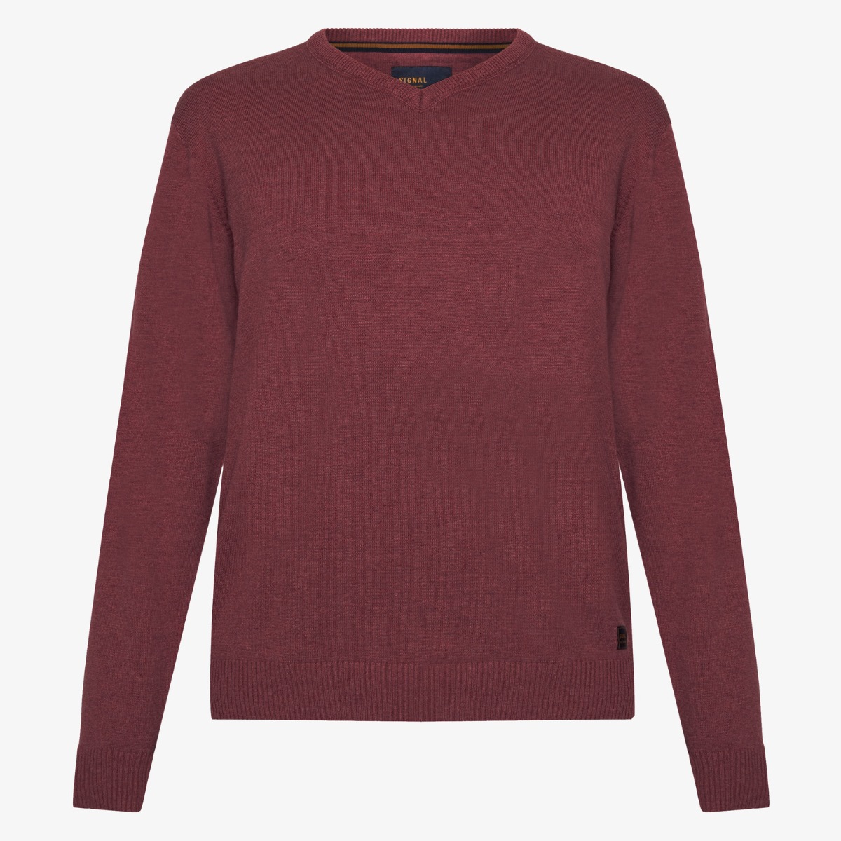 Signal Strik Vern Cherry Chocolate