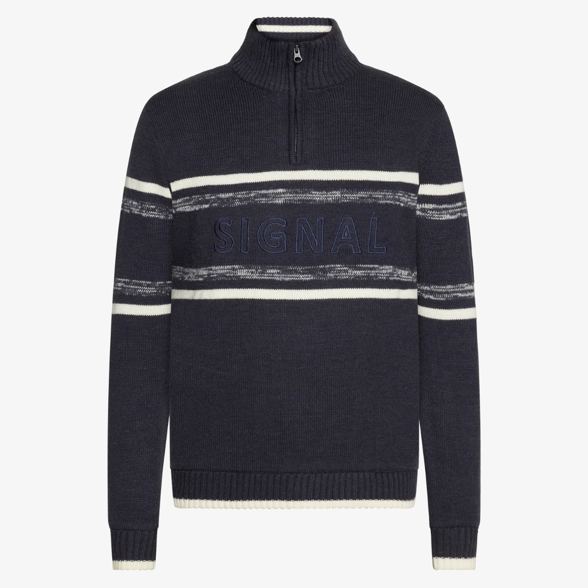 Signal Windbreaker Neo