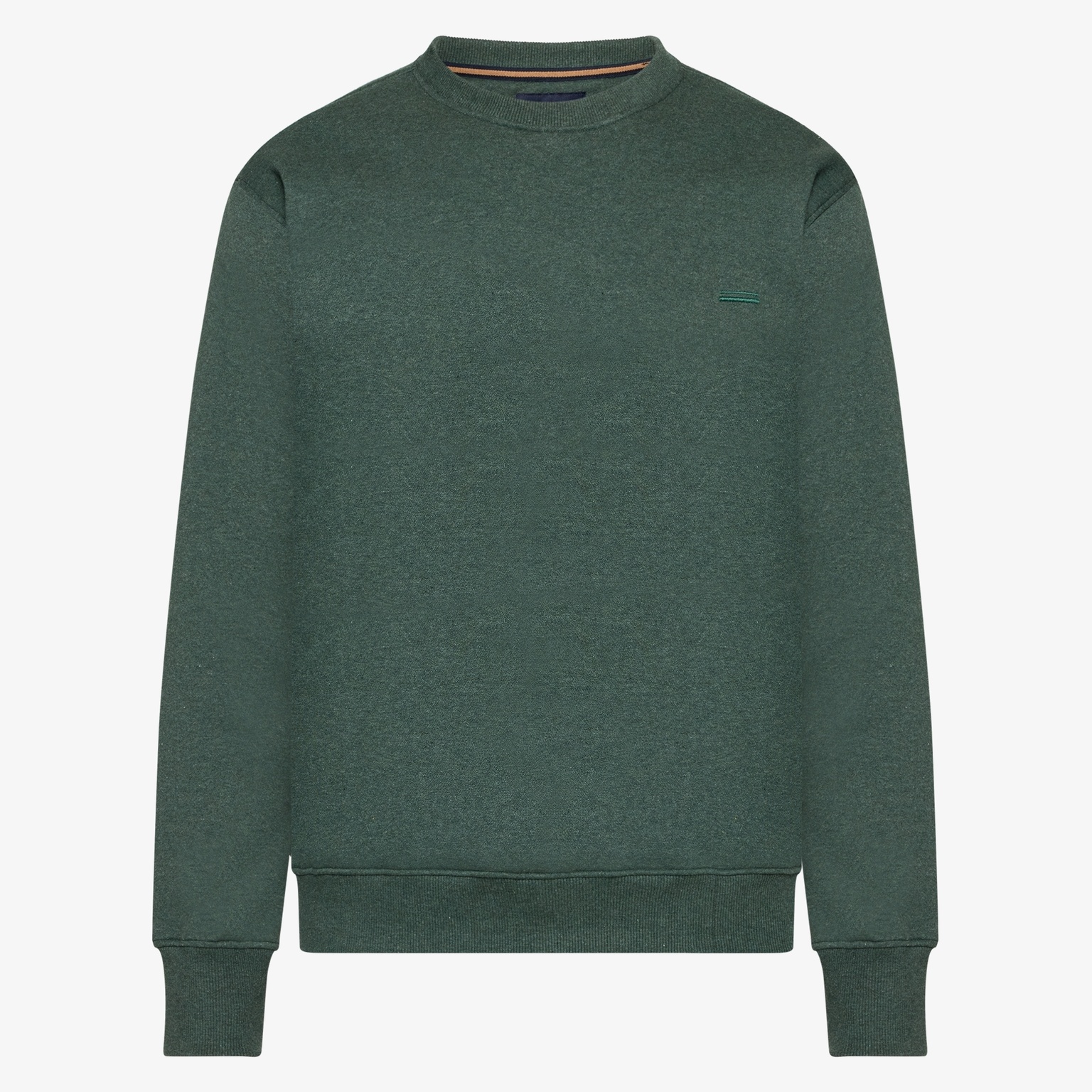 Signal Sweatshirt Mads-small