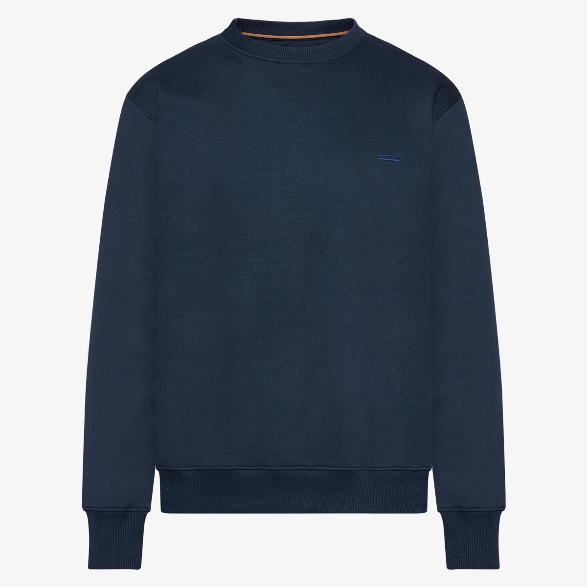 Signal Sweatshirt Mads