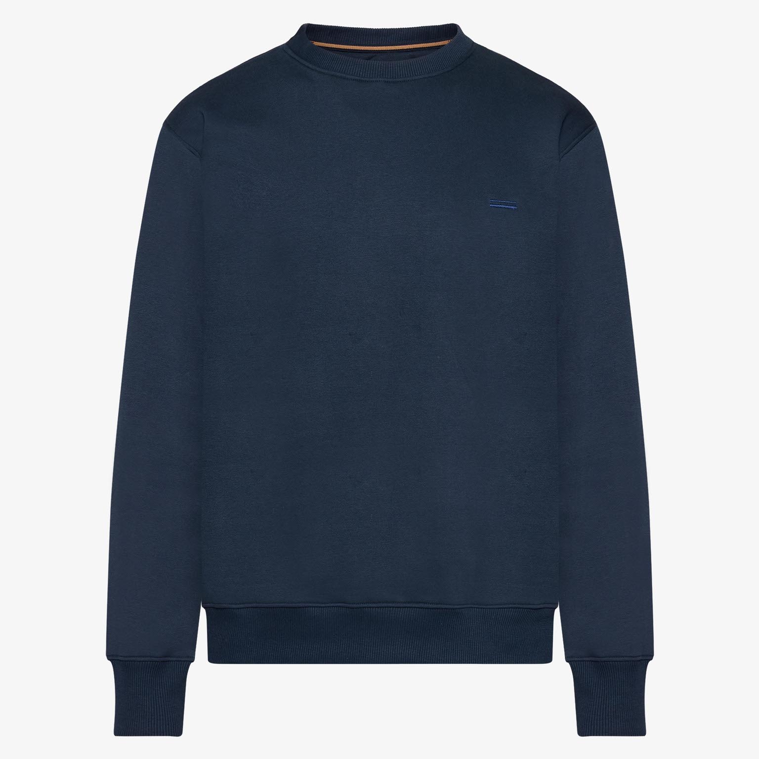 Signal Sweatshirt Mads-large