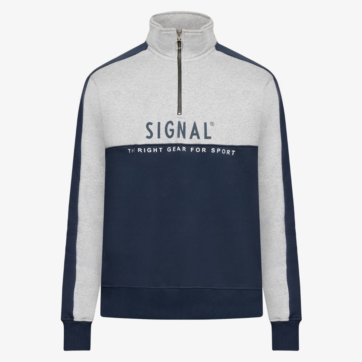 Signal Sweatshirt Malcom