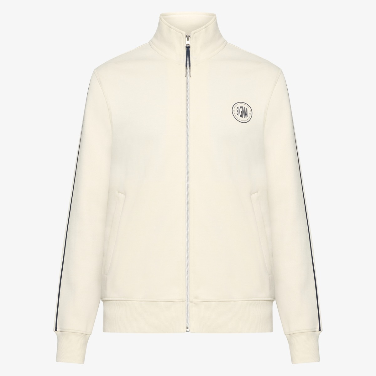Signal Cardigan Matt