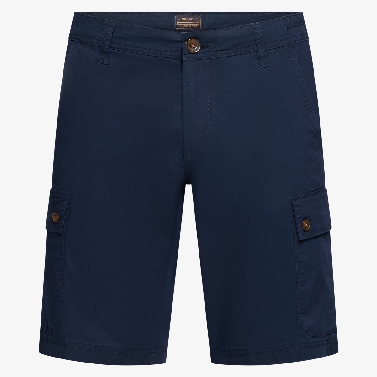 Signal Shorts Ken 11187 Deep Marine