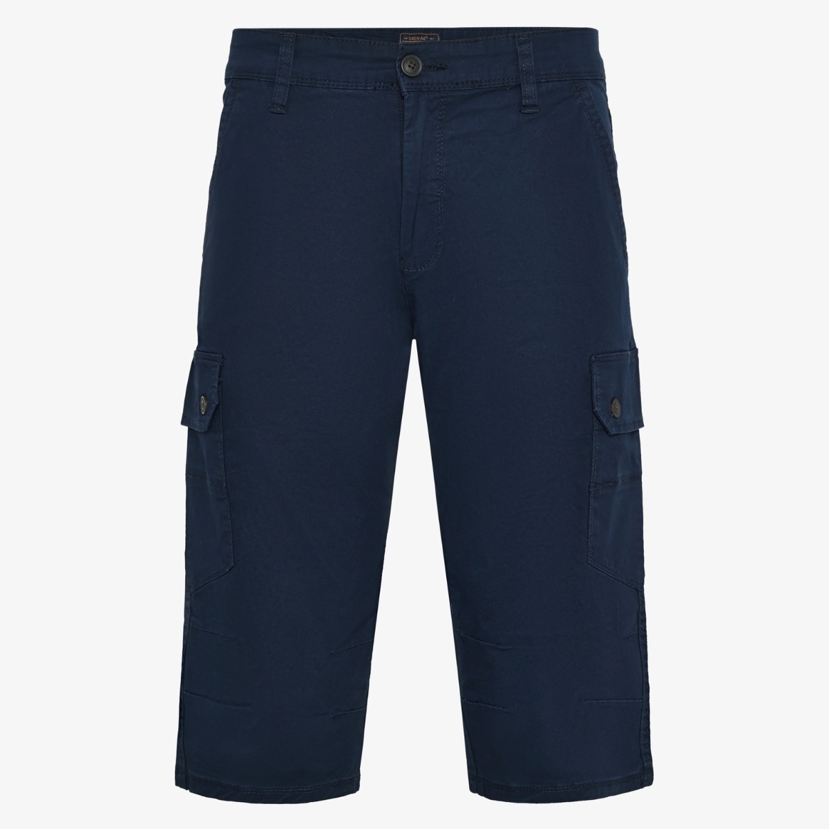 Signal Knickers Gerhardt Deep Marine