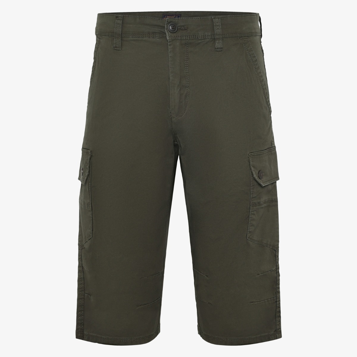Signal Knickers Gerhardt Green Wood