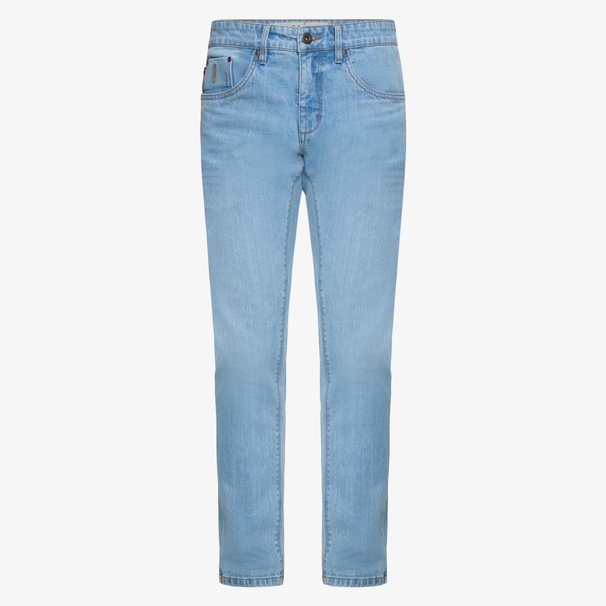 Signal Jeans Timmy Miami Bleach