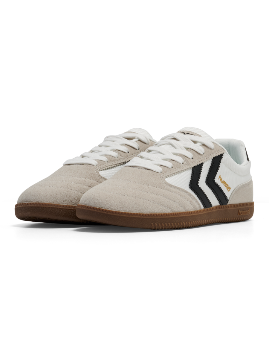 Hummel Sneakers Coe25 M 402207 - 0001