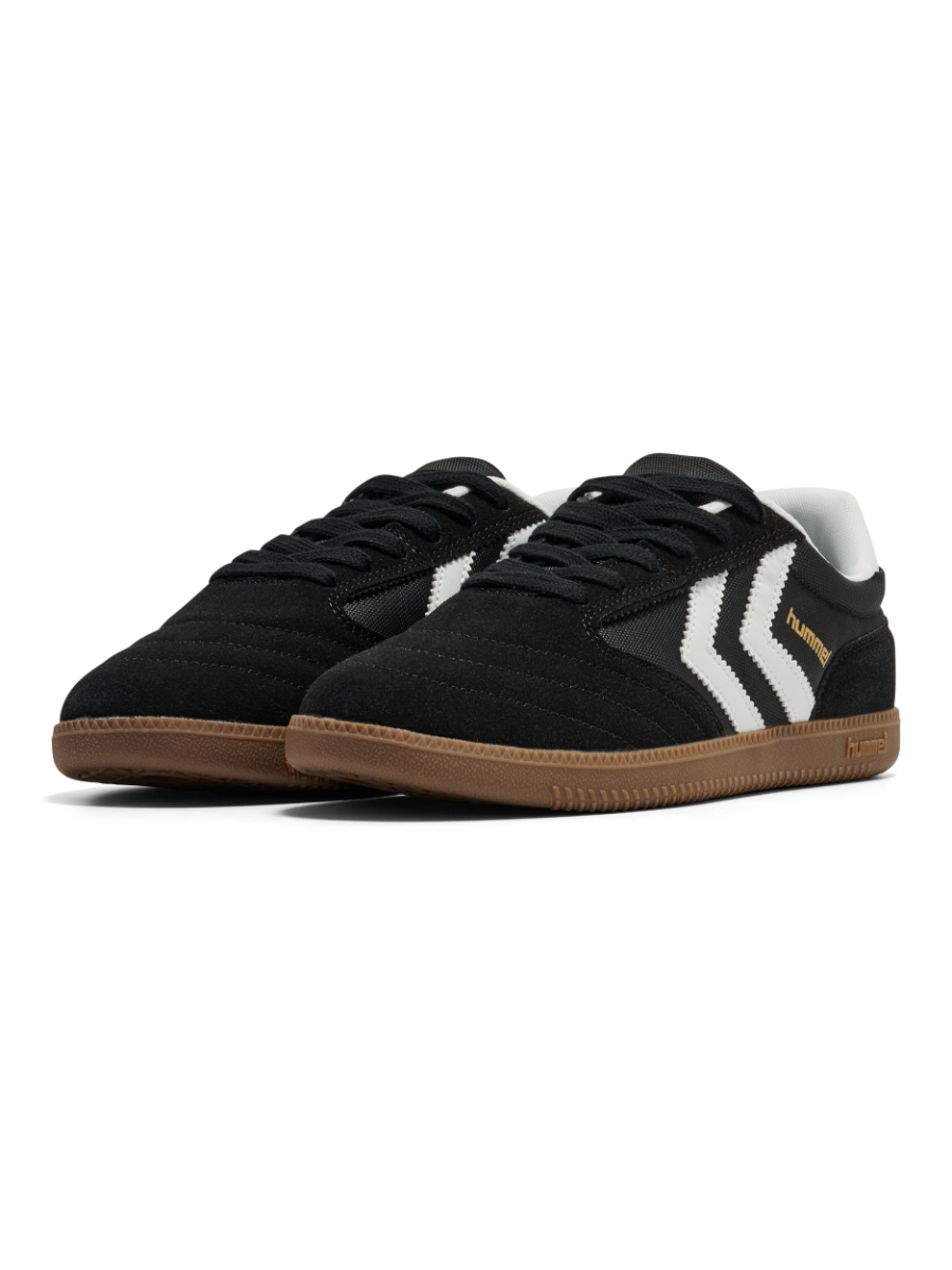 Hummel Sneakers Coe25 M 402207 - 0002