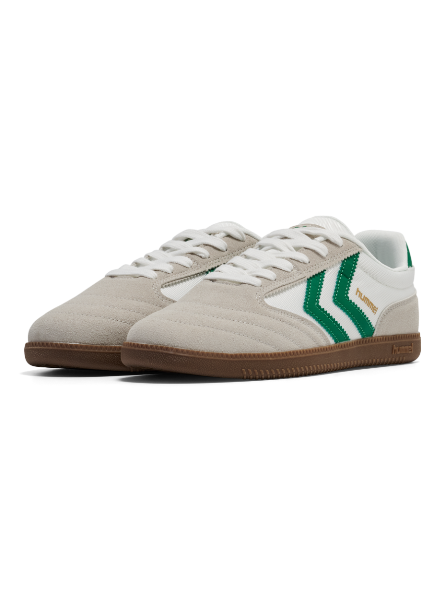 Hummel Sneakers Coe25 M 402207 - 0003
