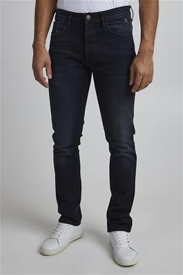 Blend Jeans Twister Slim_27w/30l