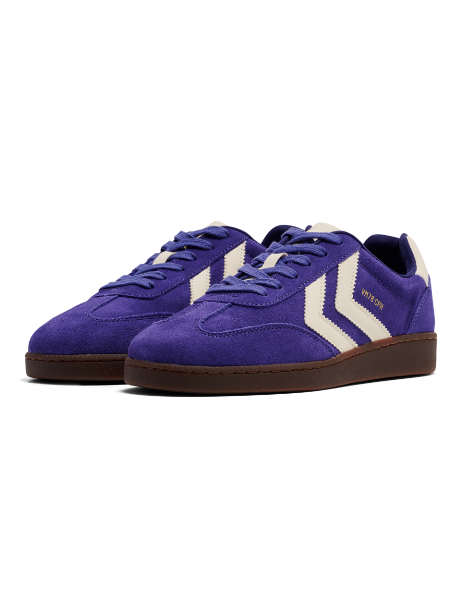 Hummel Sneakers Vm78 Cph Sp Astral Aura