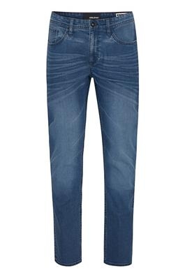 Blend Jeans Twister Slim_27w/30l