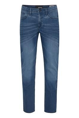 Blend Jeans Twister Slim-28w/34l