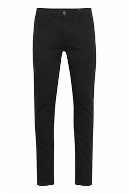 Blend Jeans Jet Slim Multiflex