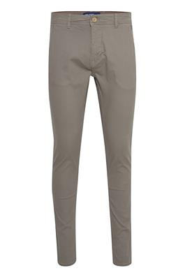 Blend Chino Pants