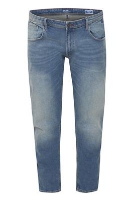 Blend Big And Tall Jeans