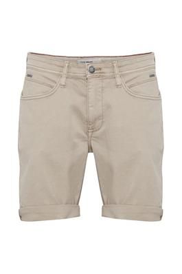 Blend Shorts