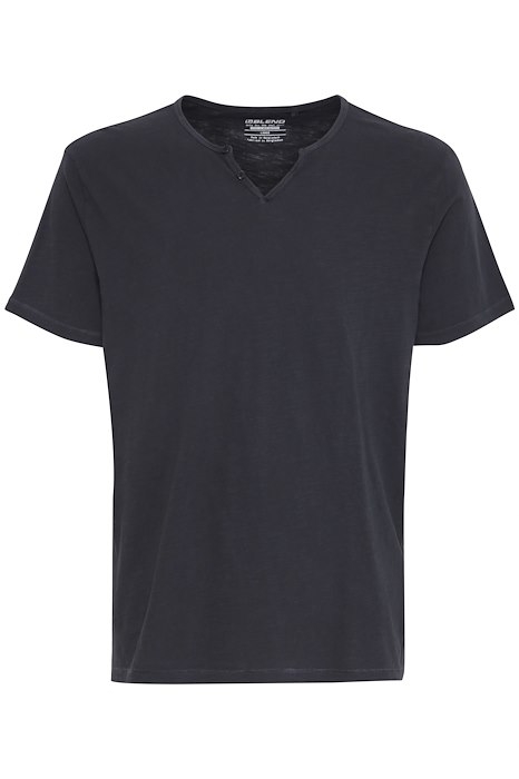 Blend T-shirt_X-large