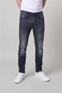 Blend Jeans Jet Slim Multiflex_29w/34l