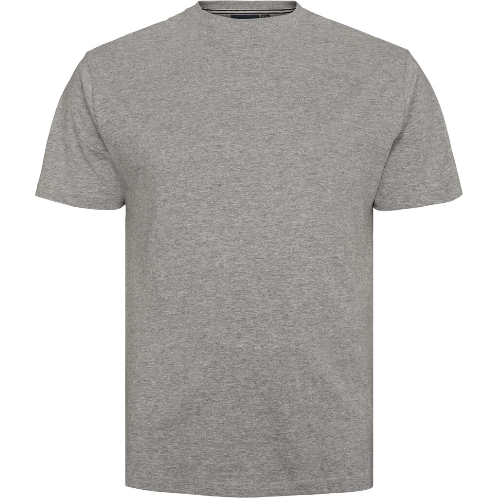 North 56°4 T-shirt 99010 0050