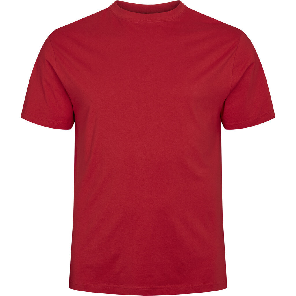 North 56°4 T-shirt 99010 0300