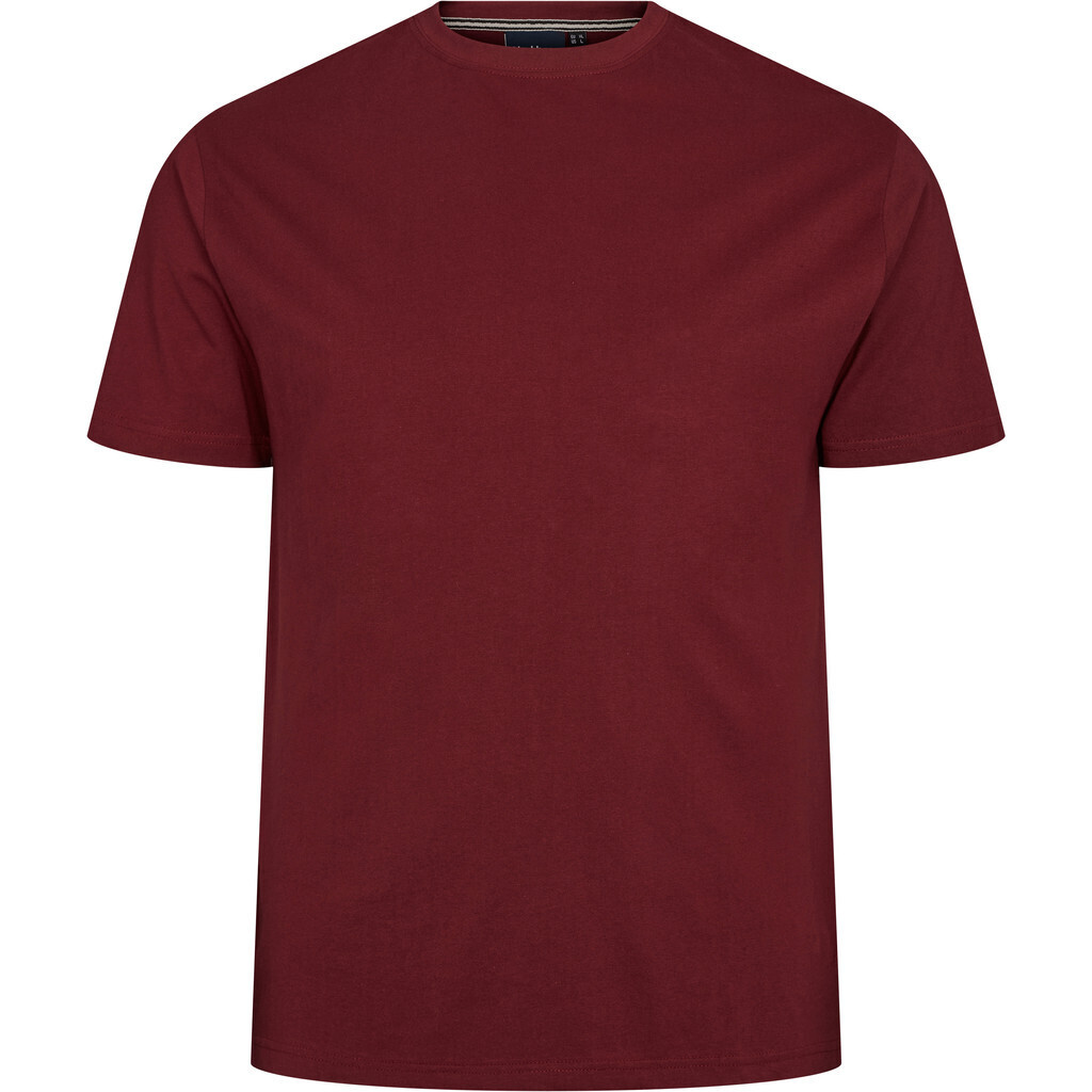 North 56°4 T-shirt 99010 0380