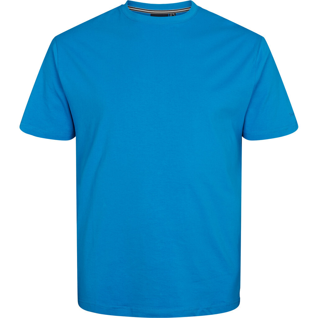 North 56°4 T-shirt 99010 0570