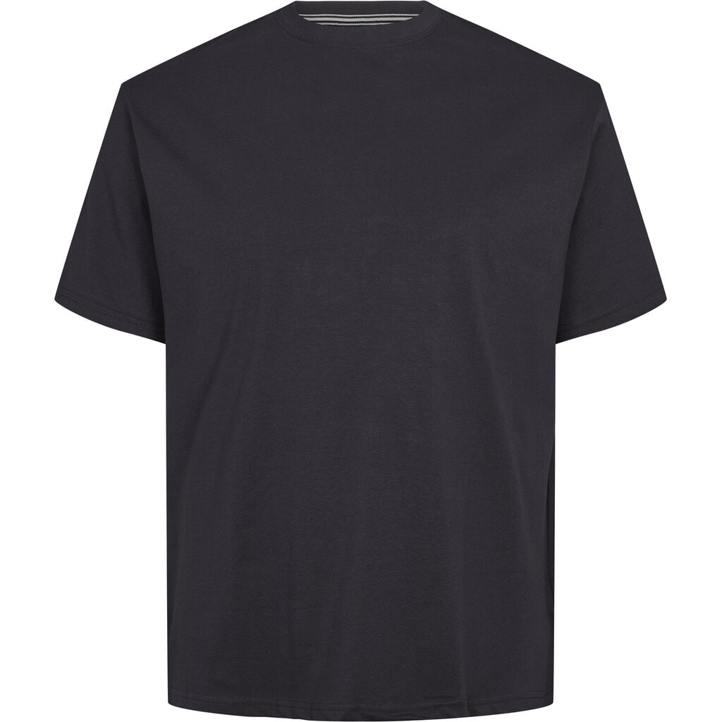 North 56°4 T-shirt 99010 0580