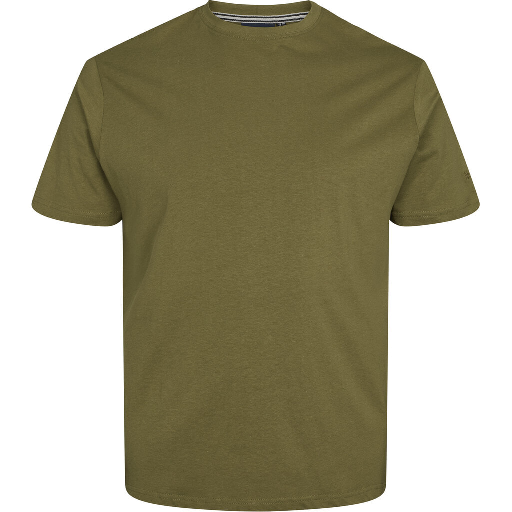 North 56°4 T-shirt 99010 0660