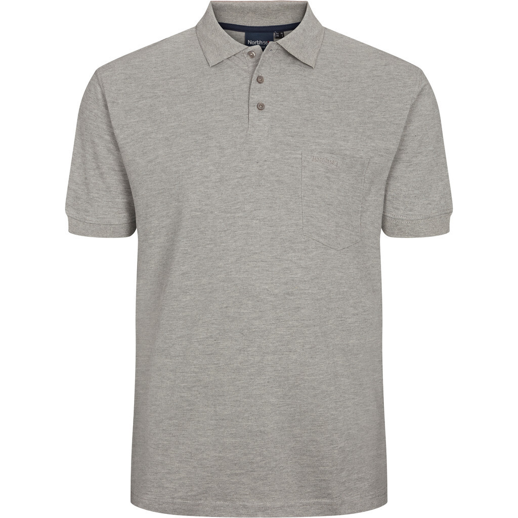 North 56°4 Polo 99011 0050
