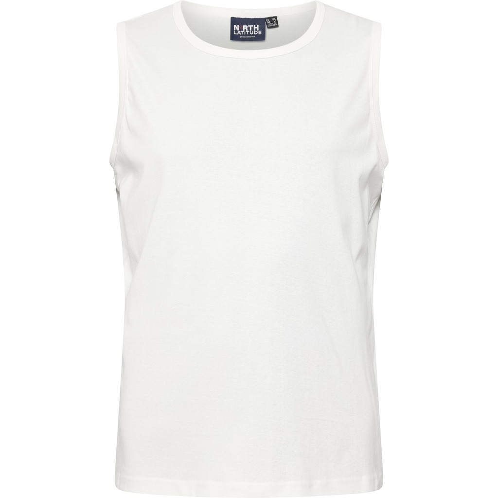 North 56°4 Tank Top 99015 0000