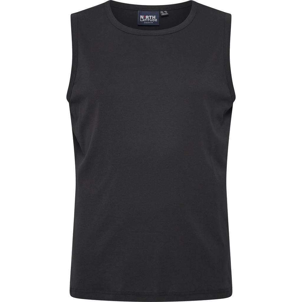 North 56°4 Tank Top 99015 0099