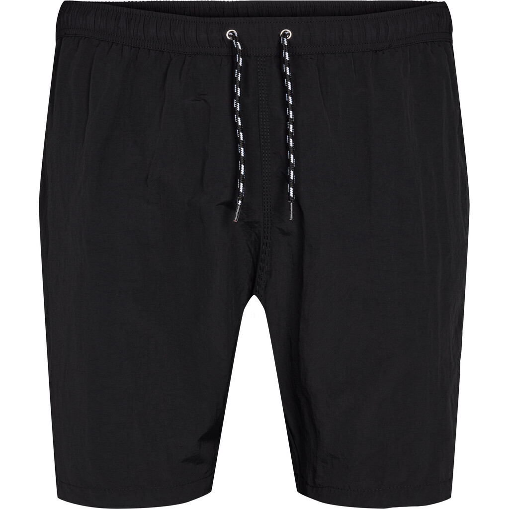 North 56°4 Badeshorts