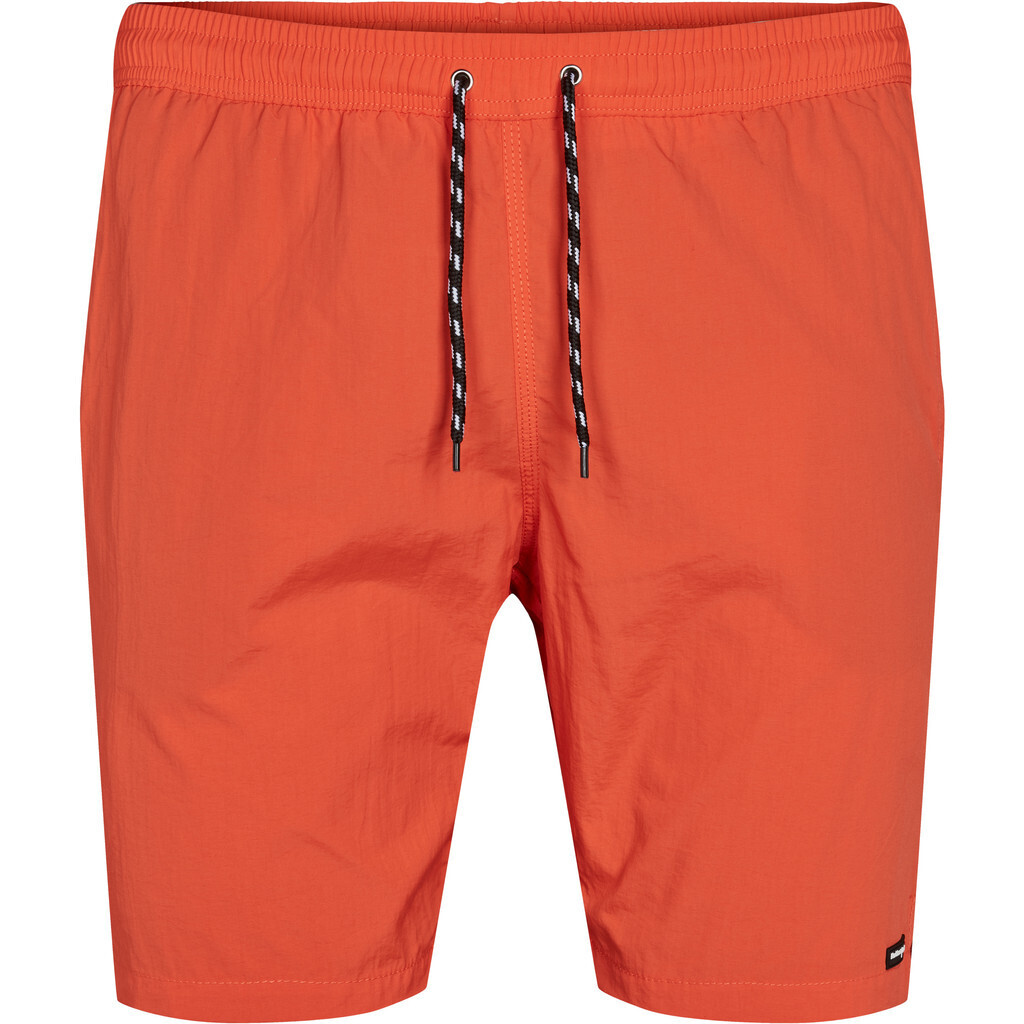 North 56°4 Badeshorts
