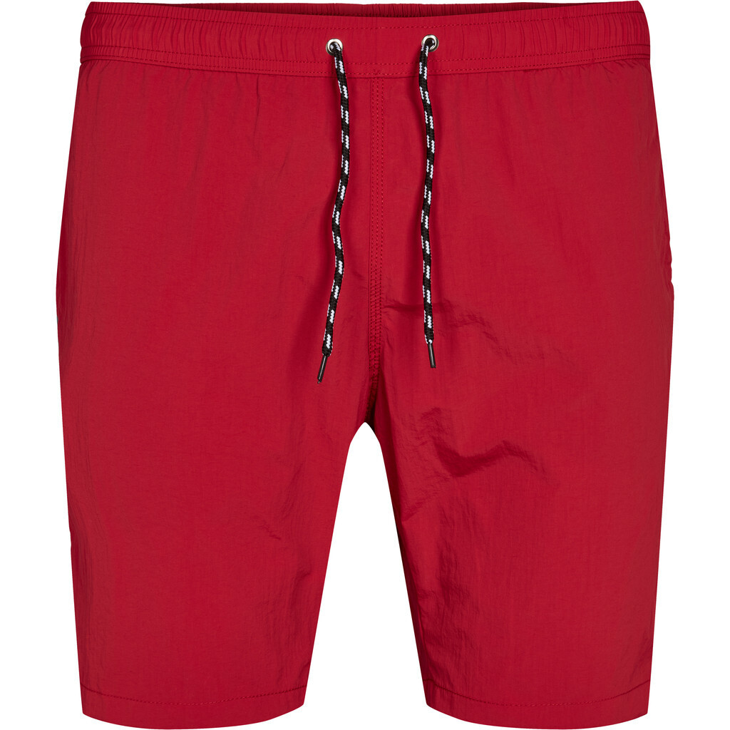 North 56°4 Badeshorts