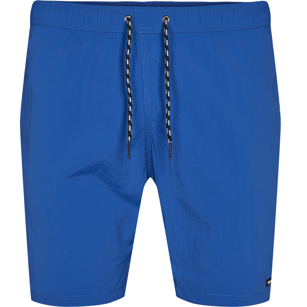 North 56°4 Badeshorts
