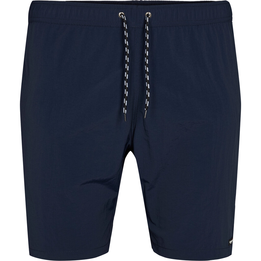 North 56°4 Badeshorts-x-large