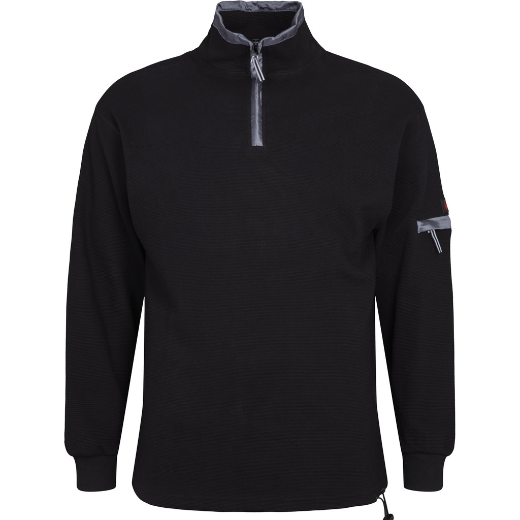 North 56°4 Half Zip Sweatshirt