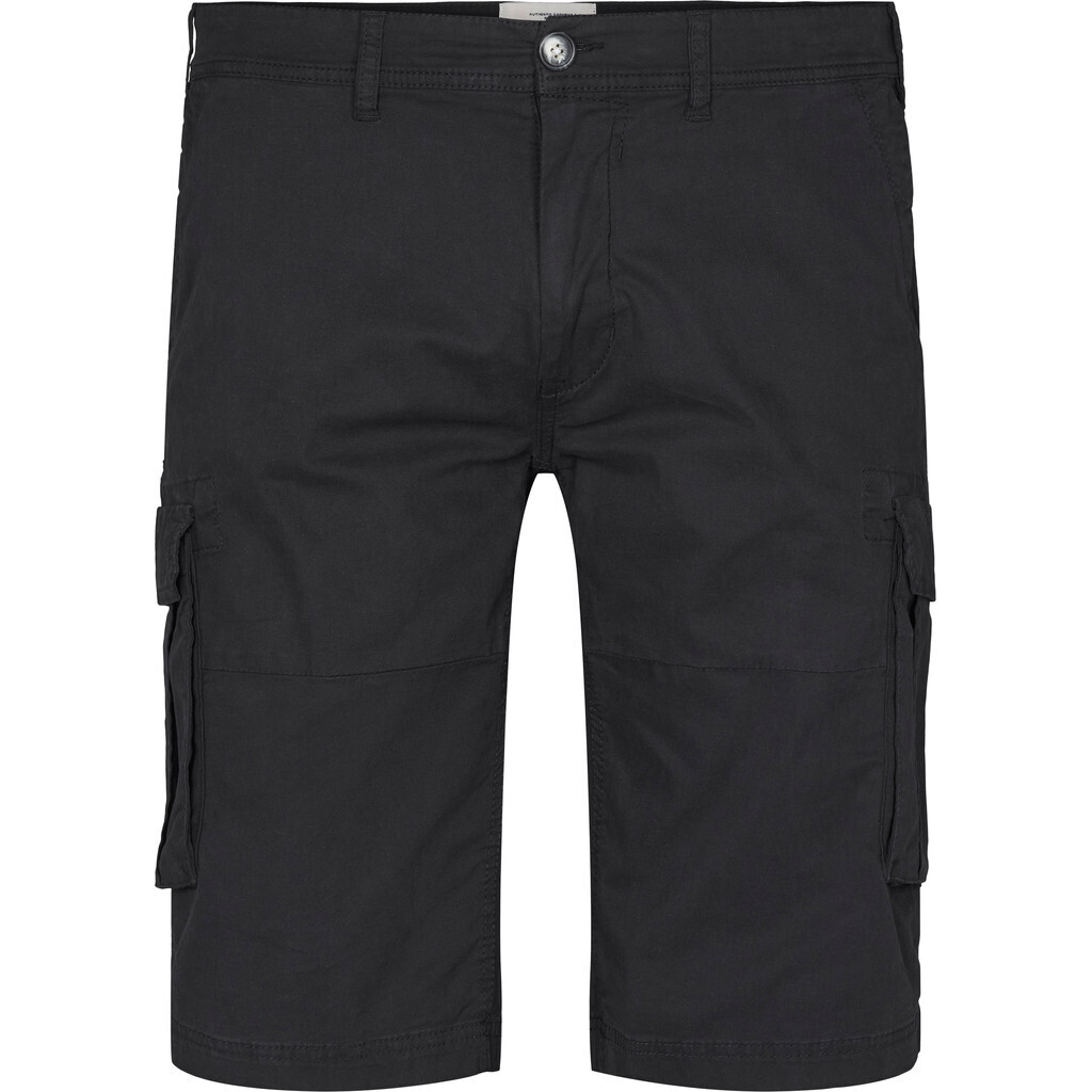 North 56°4 Denim Cargo Shorts