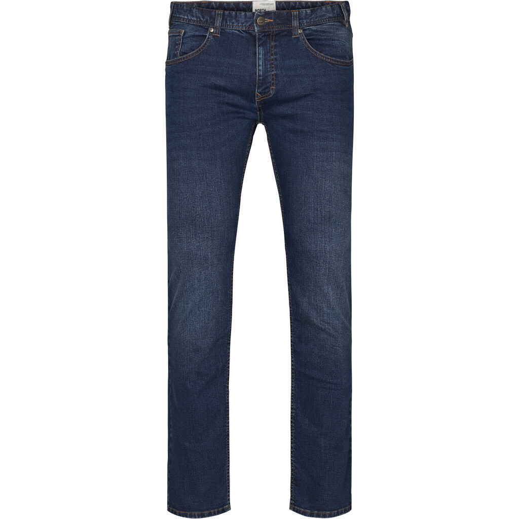 North 56°4 Denim Jeans_40w/30l