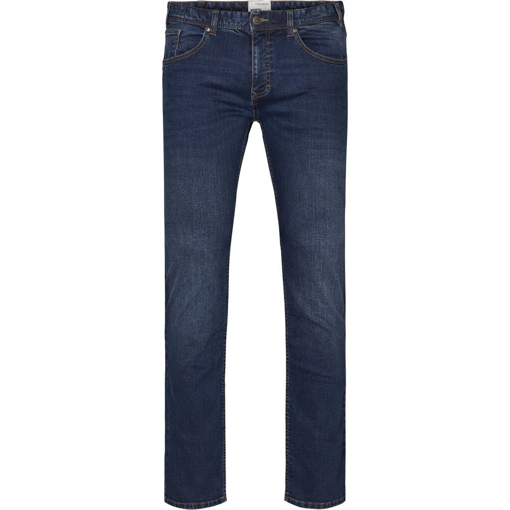 North 56°4 Denim Jeans