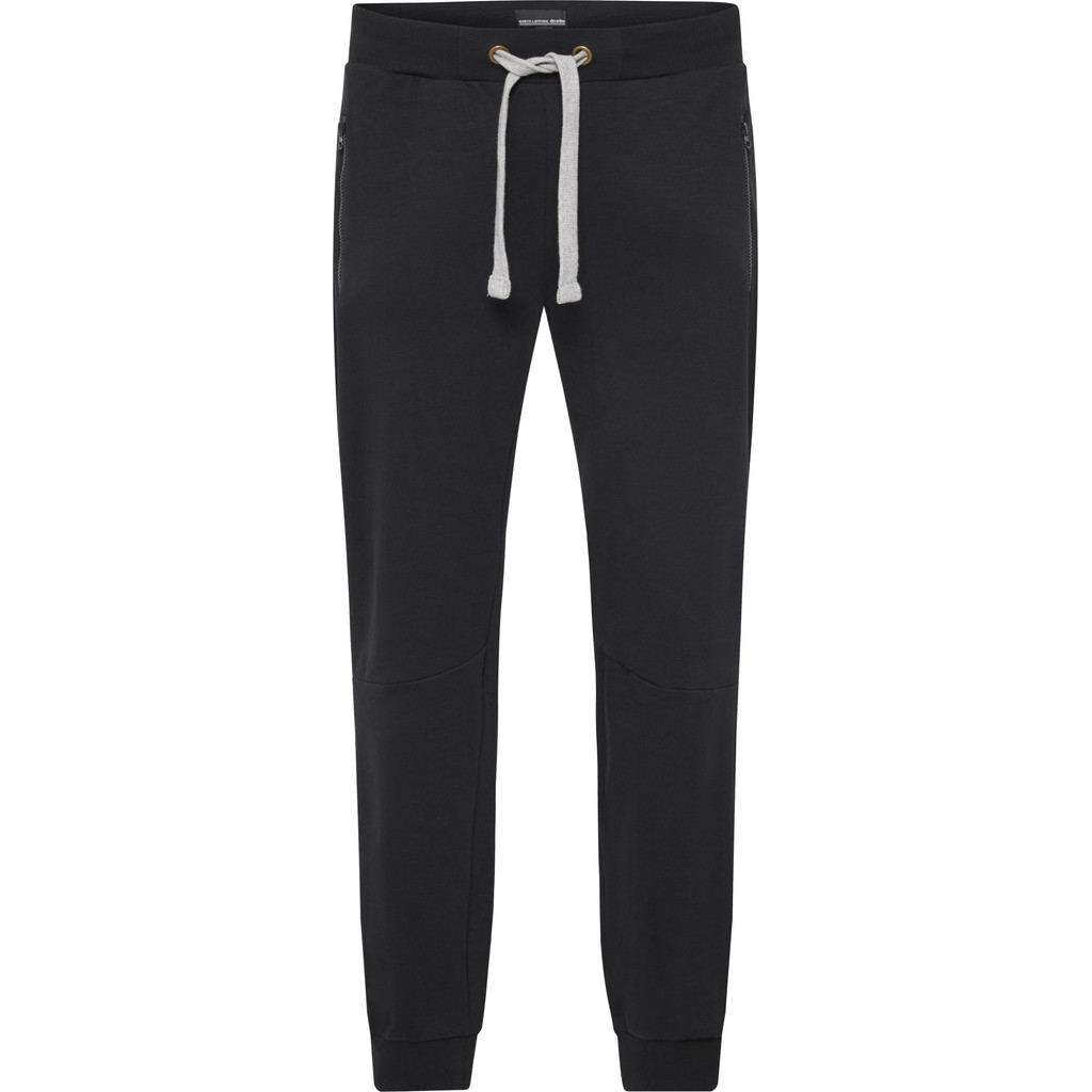 North Latitude Sweatpants
