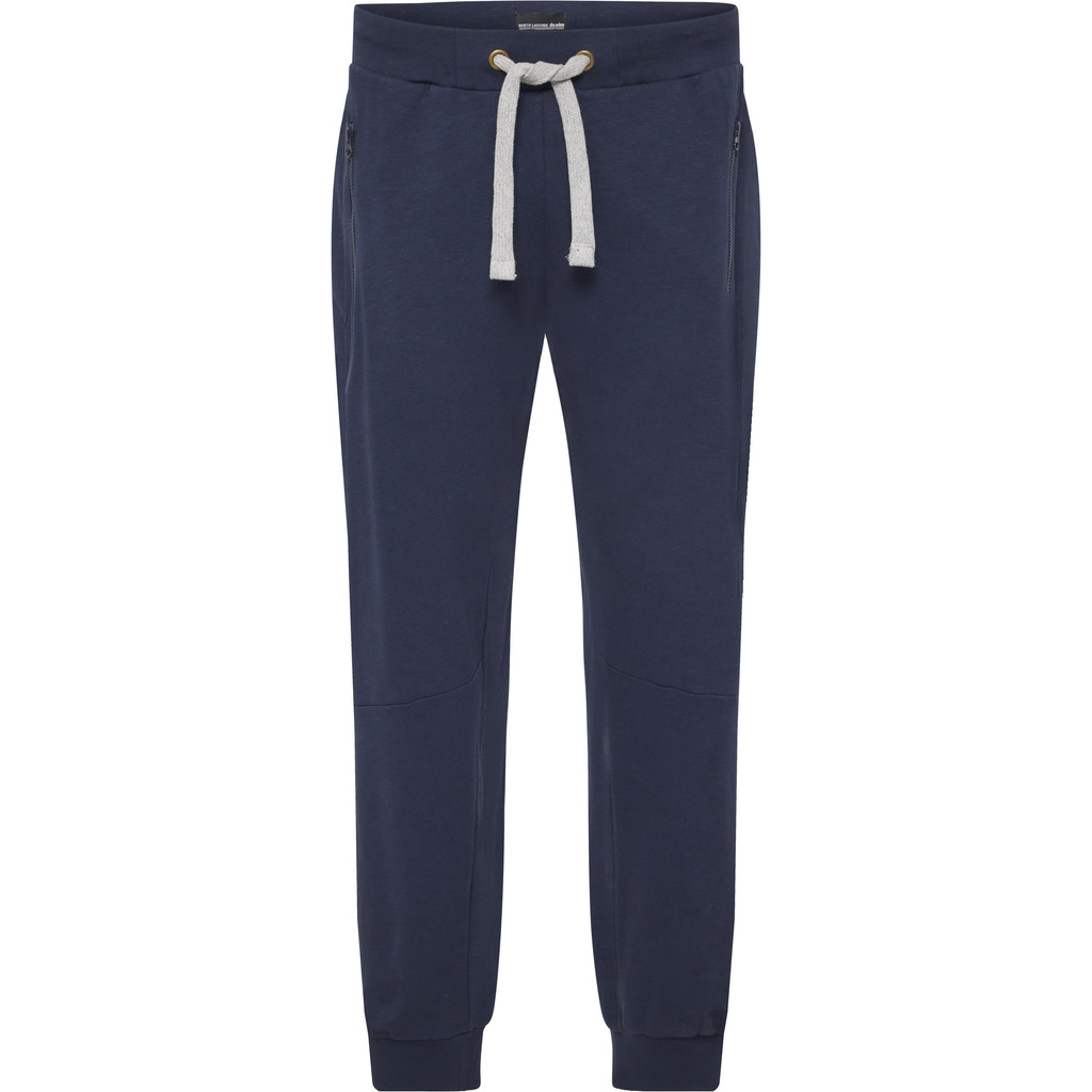 North Latitude Sweatpants