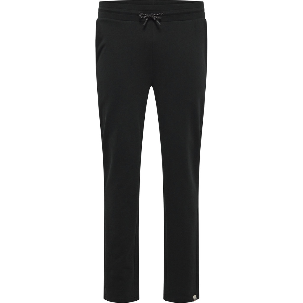 North 56°4 Denim Sweatpants