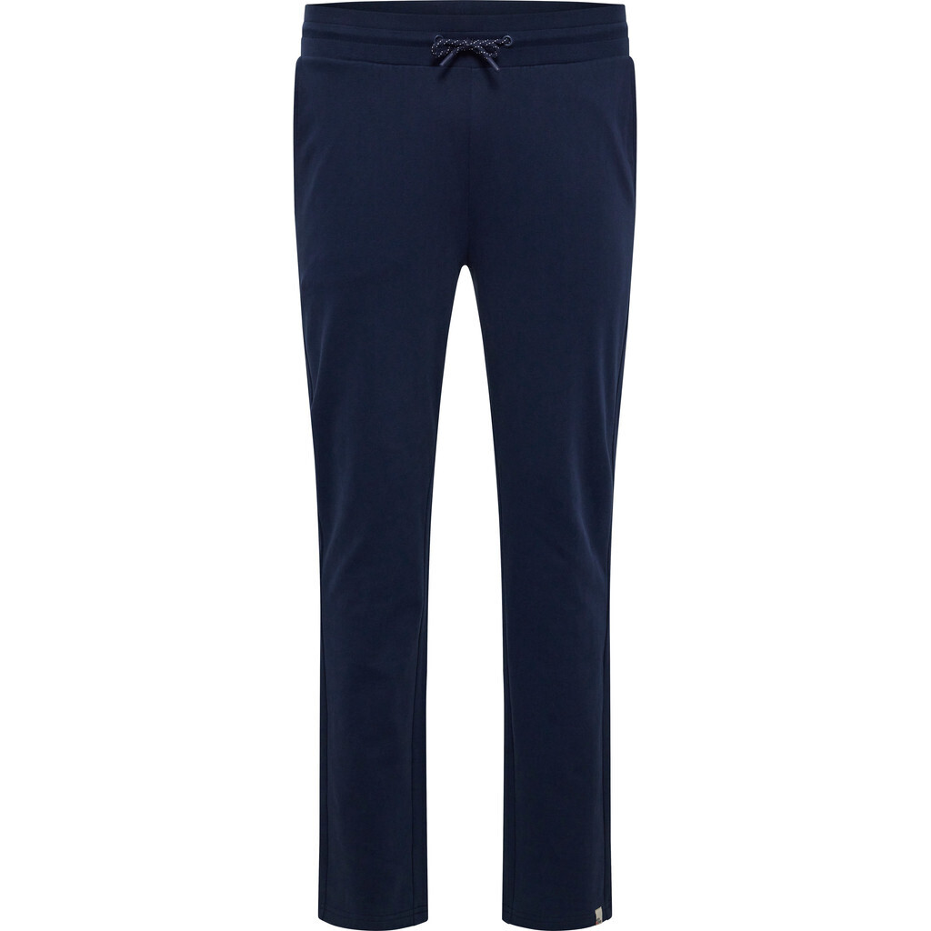 North 56°4 Denim Sweatpants